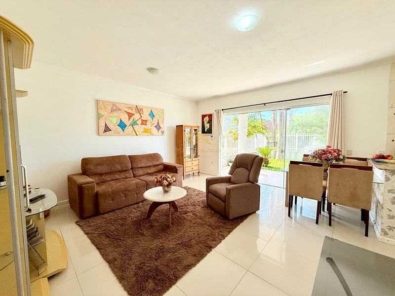 null: 4ª foto da galeria de imagens do imóvel