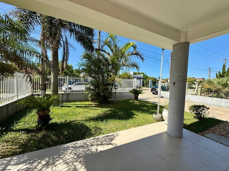 null: 3ª foto da galeria de imagens do imóvel