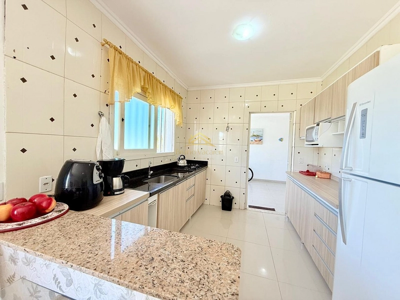 null: 8ª foto da galeria de imagens do imóvel