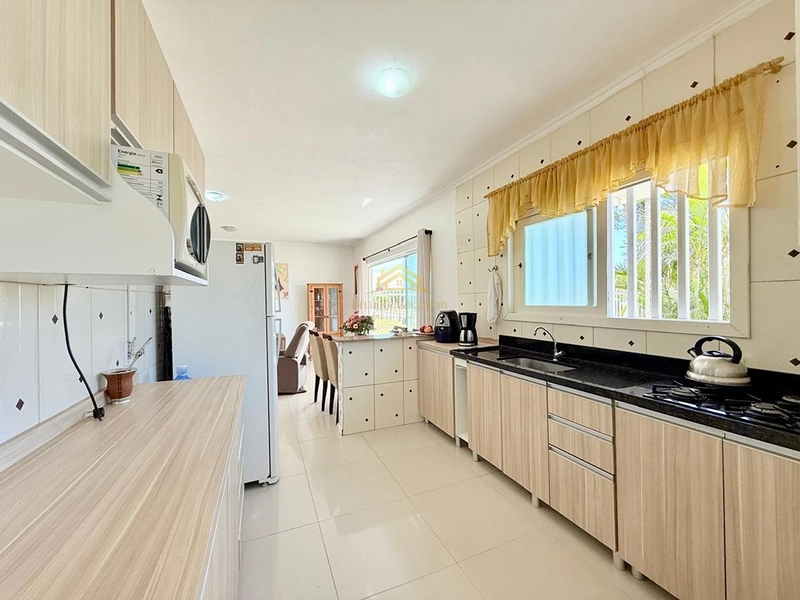 null: 7ª foto da galeria de imagens do imóvel