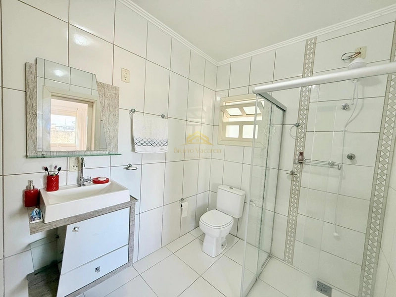 null: 13ª foto da galeria de imagens do imóvel