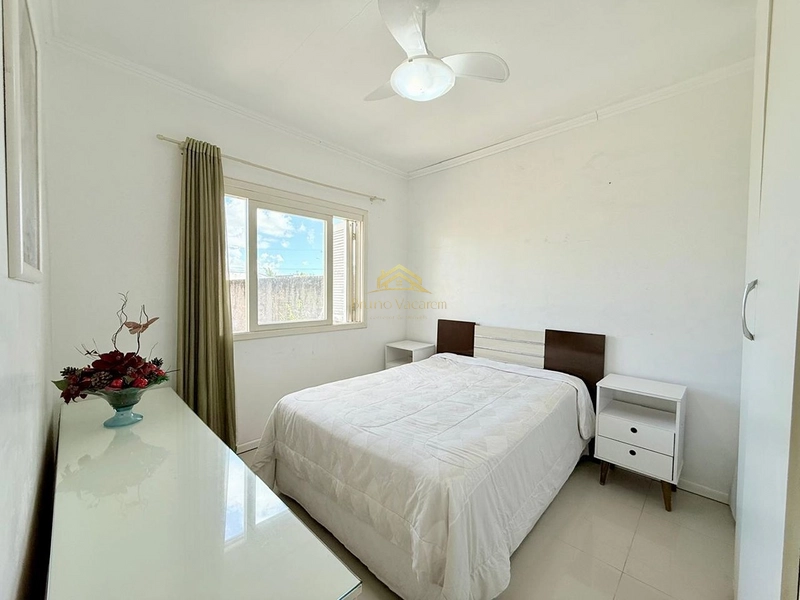 null: 10ª foto da galeria de imagens do imóvel