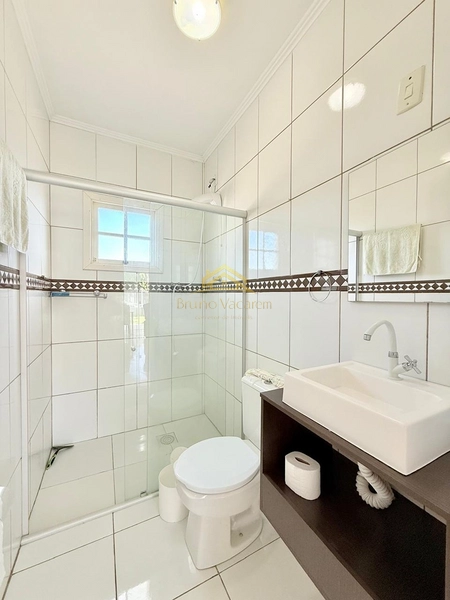 null: 9ª foto da galeria de imagens do imóvel