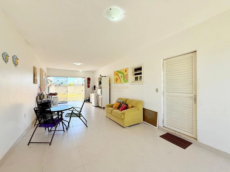 null: 11ª foto da galeria de imagens do imóvel