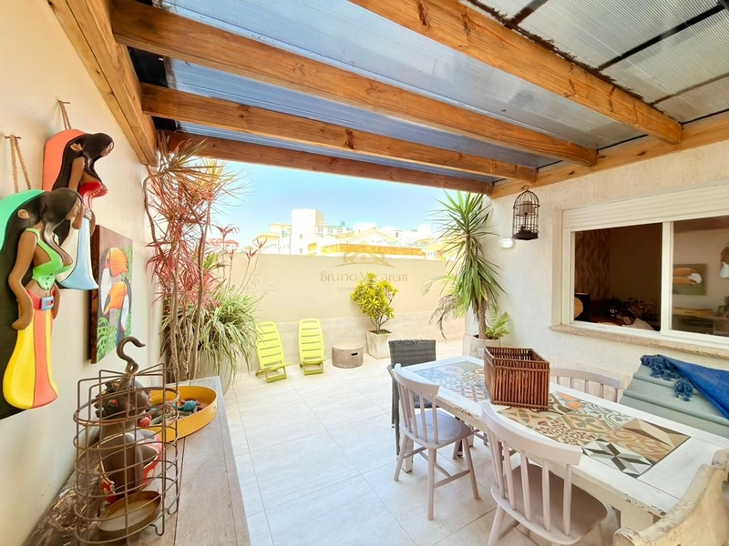 Residencial Zatti - Apartamento à venda: 19ª foto da galeria de imagens do imóvel