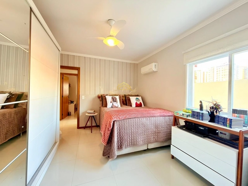 Residencial Zatti - Apartamento à venda: 16ª foto da galeria de imagens do imóvel