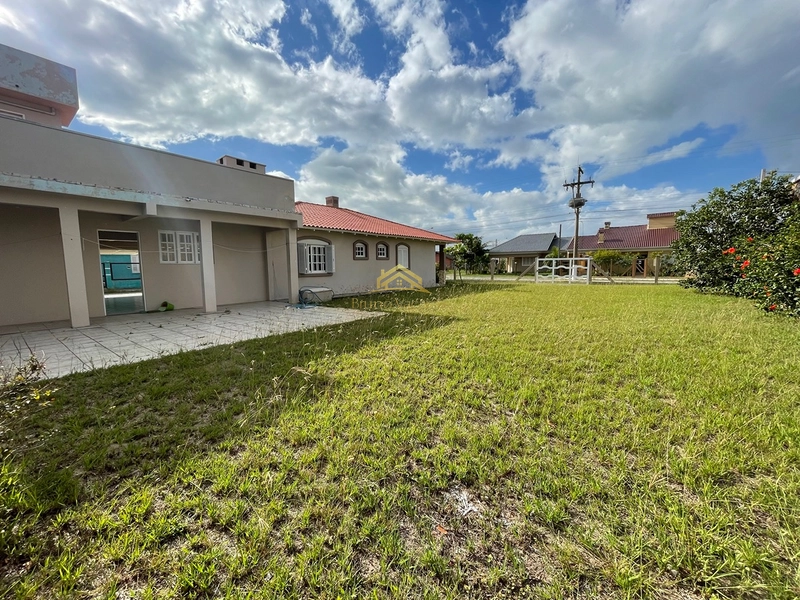 Atlântida Sul - Casa à venda : 13ª foto da galeria de imagens do imóvel