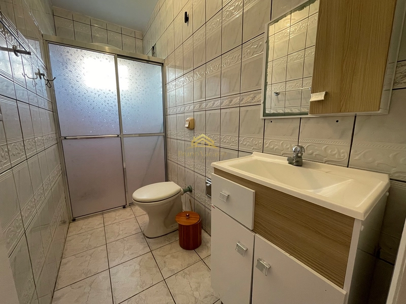 Atlântida Sul - Casa à venda : 9ª foto da galeria de imagens do imóvel