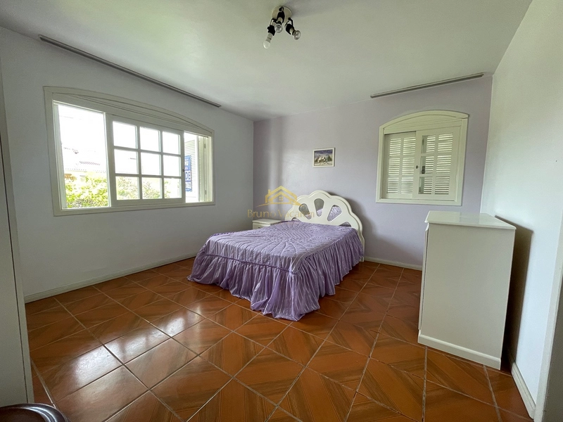 Atlântida Sul - Casa à venda : 10ª foto da galeria de imagens do imóvel