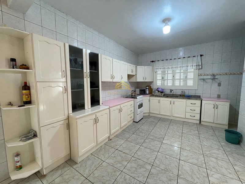 Atlântida Sul - Casa à venda : 7ª foto da galeria de imagens do imóvel