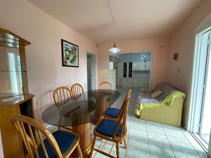 Atlântida Sul - Casa à venda : 6ª foto da galeria de imagens do imóvel