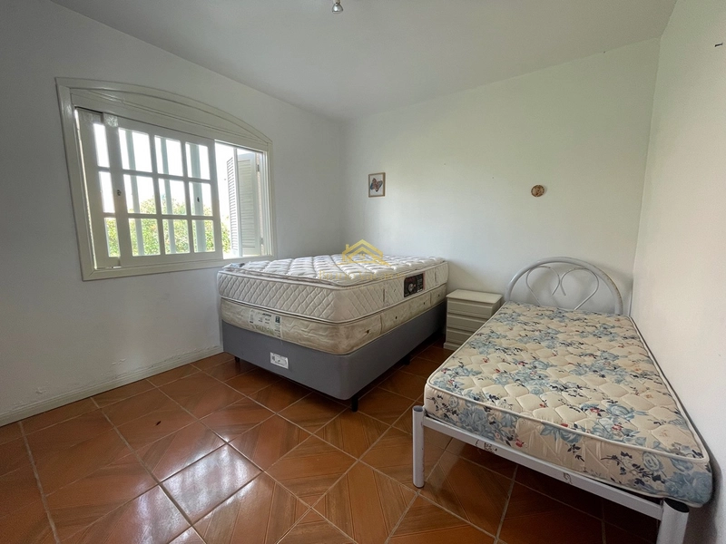 Atlântida Sul - Casa à venda : 8ª foto da galeria de imagens do imóvel