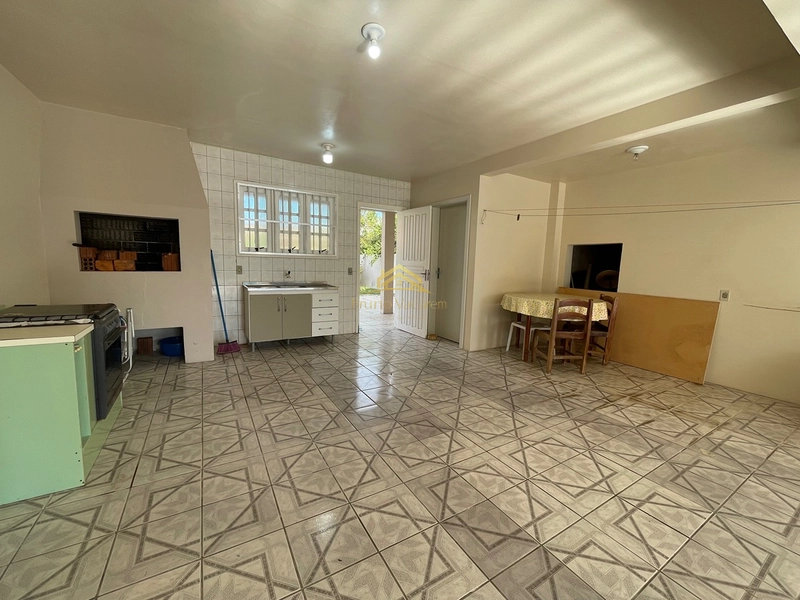 Atlântida Sul - Casa à venda : 12ª foto da galeria de imagens do imóvel