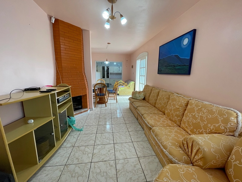 Atlântida Sul - Casa à venda : 5ª foto da galeria de imagens do imóvel