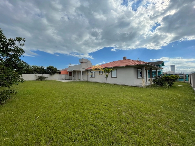 Atlântida Sul - Casa à venda : 4ª foto da galeria de imagens do imóvel