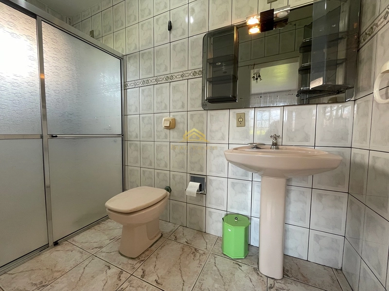 Atlântida Sul - Casa à venda : 11ª foto da galeria de imagens do imóvel