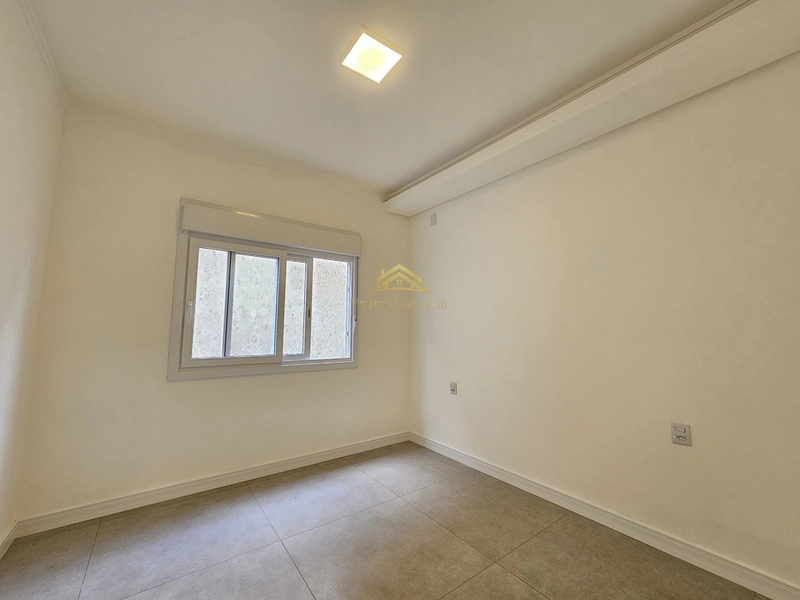 null: 12ª foto da galeria de imagens do imóvel