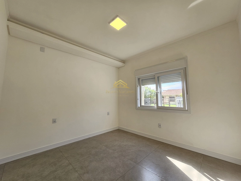 null: 13ª foto da galeria de imagens do imóvel