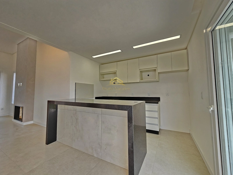 null: 4ª foto da galeria de imagens do imóvel