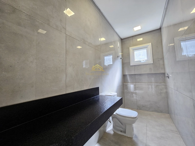 null: 9ª foto da galeria de imagens do imóvel