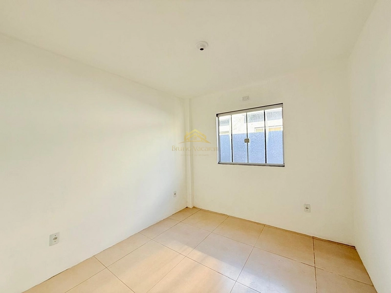 null: 5ª foto da galeria de imagens do imóvel