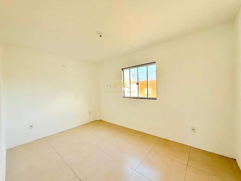 null: 4ª foto da galeria de imagens do imóvel