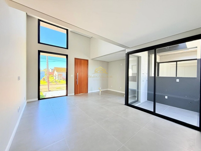 Imóvel em Rainha do Mar : 4ª foto da galeria de imagens do imóvel