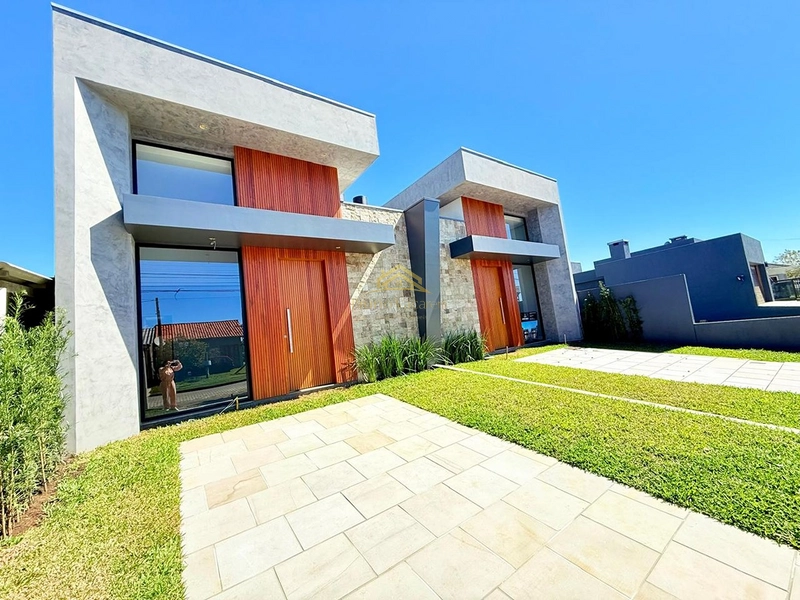 Imóvel em Rainha do Mar : 3ª foto da galeria de imagens do imóvel