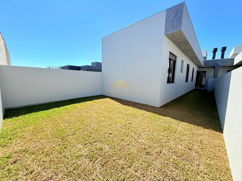 Imóvel em Rainha do Mar : 13ª foto da galeria de imagens do imóvel