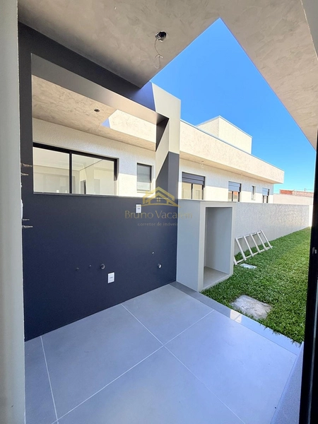 Imóvel em Rainha do Mar : 12ª foto da galeria de imagens do imóvel