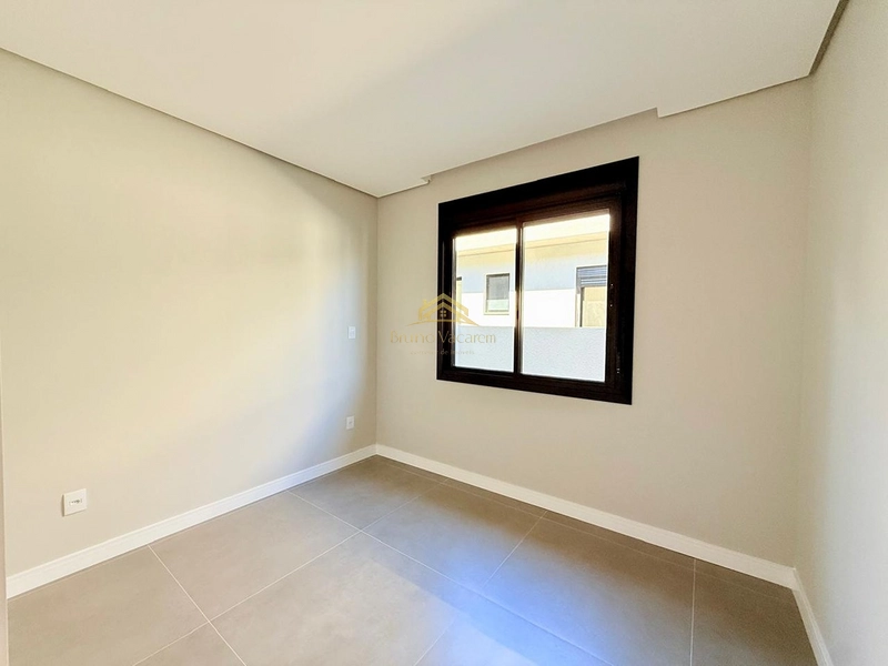 Imóvel em Rainha do Mar : 11ª foto da galeria de imagens do imóvel