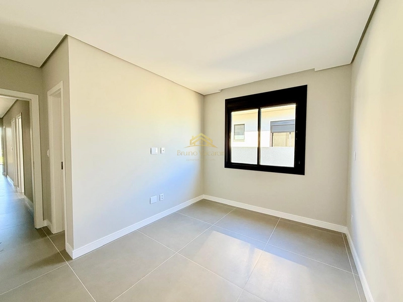 Imóvel em Rainha do Mar : 7ª foto da galeria de imagens do imóvel