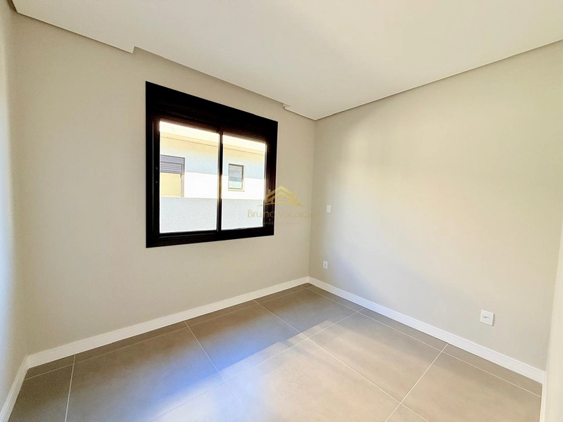 Imóvel em Rainha do Mar : 9ª foto da galeria de imagens do imóvel