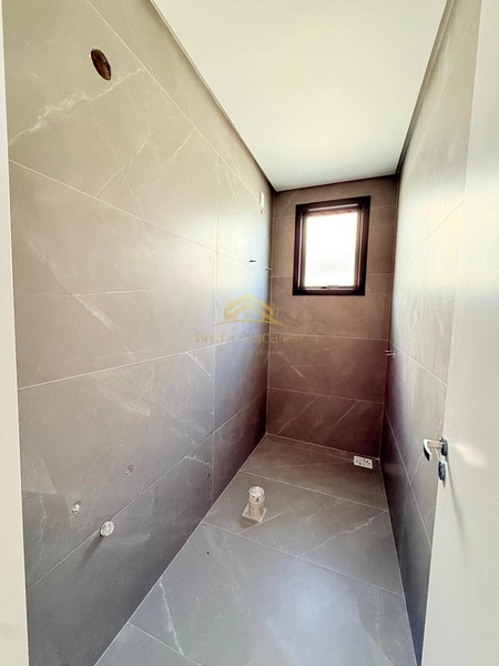 Imóvel em Rainha do Mar : 6ª foto da galeria de imagens do imóvel