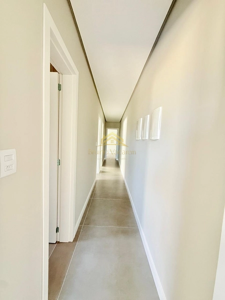 Imóvel em Rainha do Mar : 10ª foto da galeria de imagens do imóvel