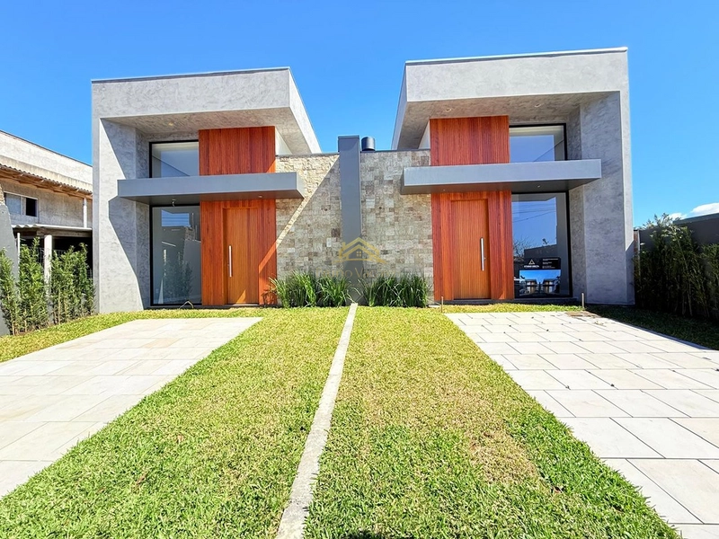 Imóvel em Rainha do Mar : 2ª foto da galeria de imagens do imóvel