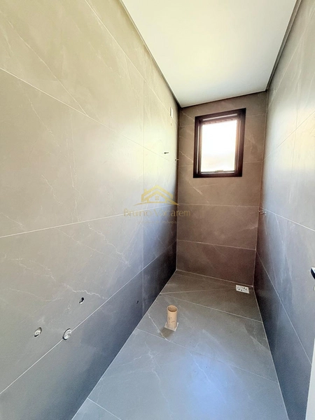 Imóvel em Rainha do Mar : 8ª foto da galeria de imagens do imóvel