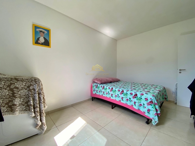 Xangri-Lá - Casa à venda : 14ª foto da galeria de imagens do imóvel