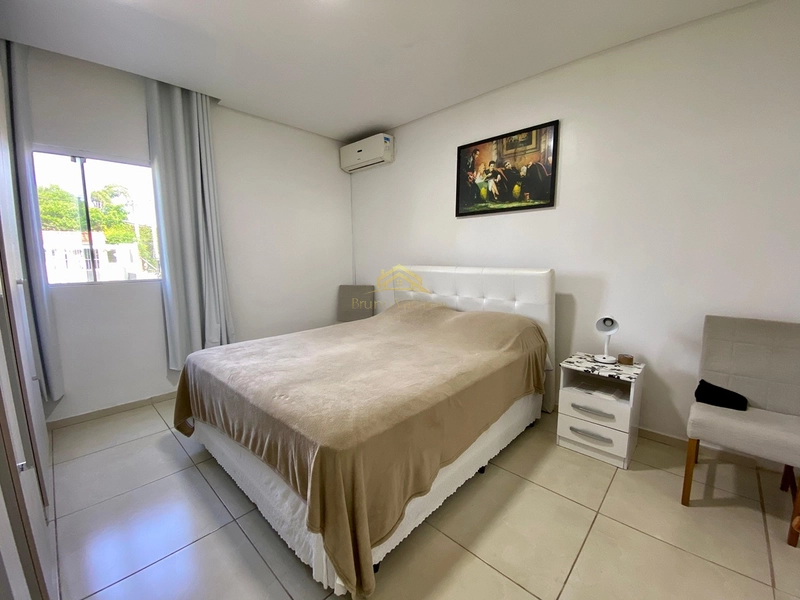 Xangri-Lá - Casa à venda : 13ª foto da galeria de imagens do imóvel