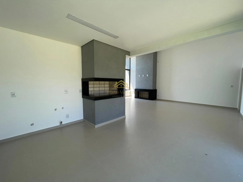 Imóvel em Rainha do Mar : 3ª foto da galeria de imagens do imóvel