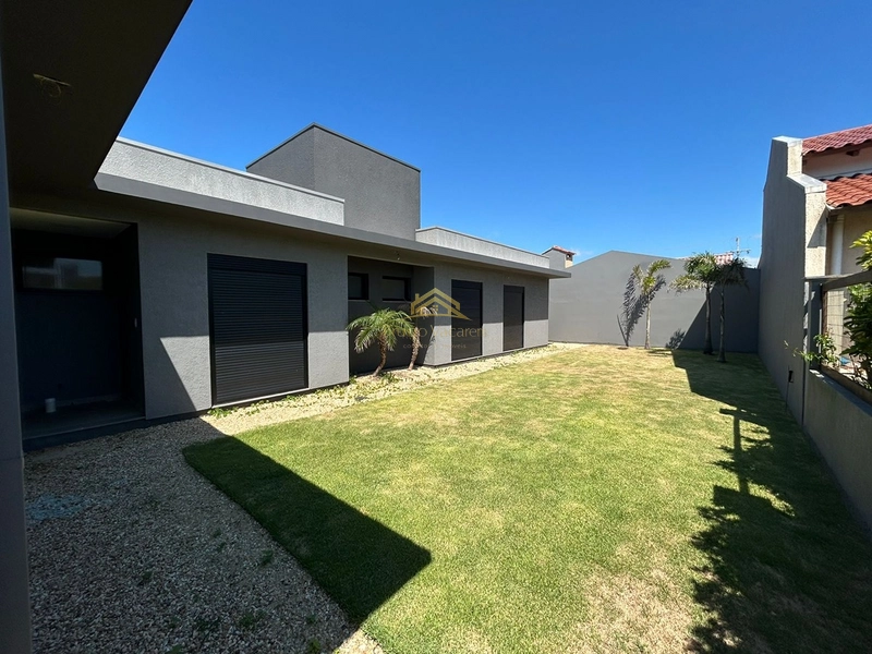 Imóvel em Rainha do Mar : 15ª foto da galeria de imagens do imóvel