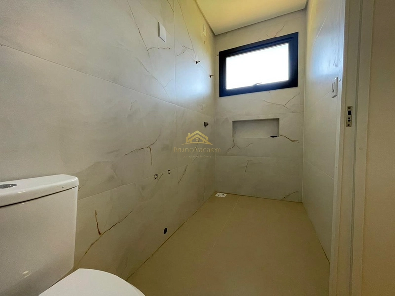 Imóvel em Rainha do Mar : 14ª foto da galeria de imagens do imóvel