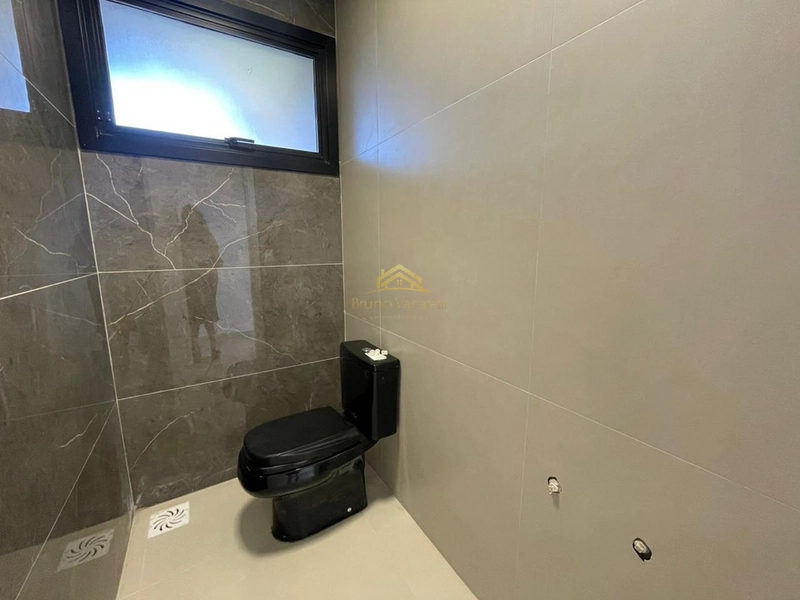 Imóvel em Rainha do Mar : 7ª foto da galeria de imagens do imóvel