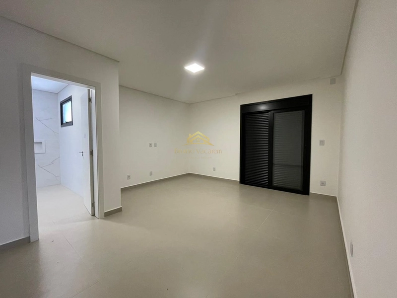 Imóvel em Rainha do Mar : 12ª foto da galeria de imagens do imóvel