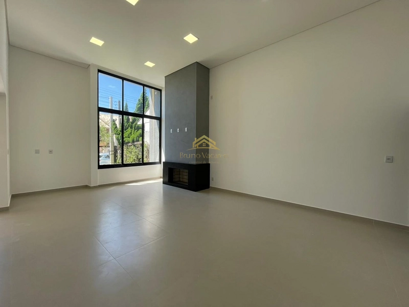 Imóvel em Rainha do Mar : 6ª foto da galeria de imagens do imóvel