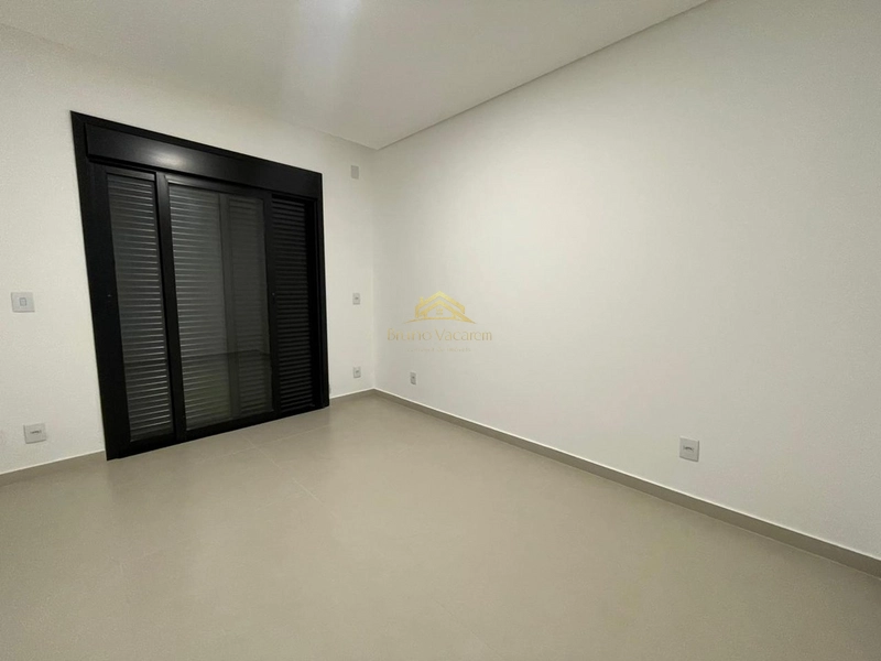 Imóvel em Rainha do Mar : 8ª foto da galeria de imagens do imóvel