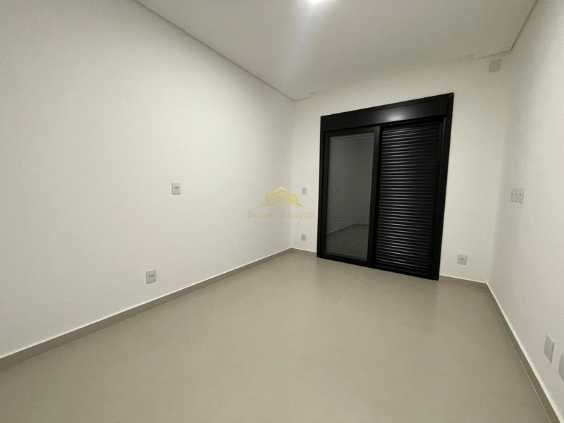 Imóvel em Rainha do Mar : 10ª foto da galeria de imagens do imóvel