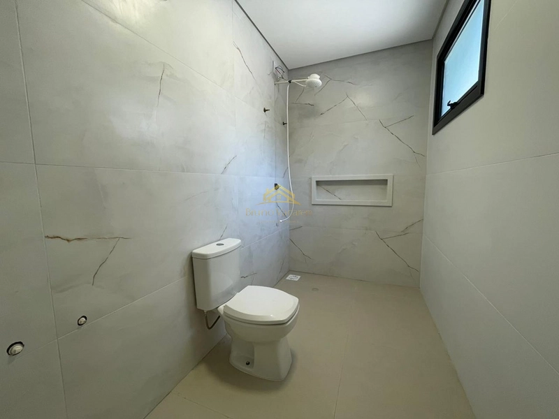 Imóvel em Rainha do Mar : 9ª foto da galeria de imagens do imóvel