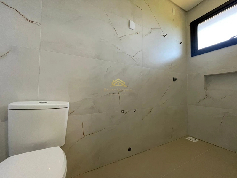 Imóvel em Rainha do Mar : 13ª foto da galeria de imagens do imóvel