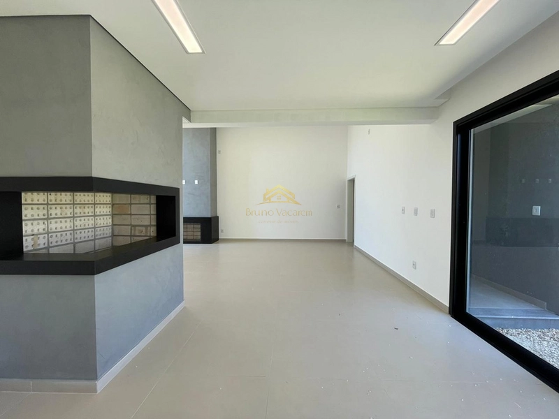 Imóvel em Rainha do Mar : 4ª foto da galeria de imagens do imóvel